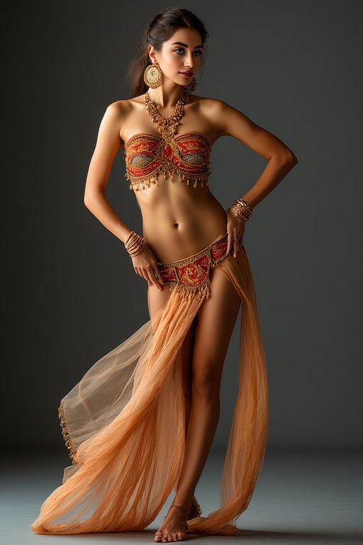 A-naked-woman-light-brown-skin-45
