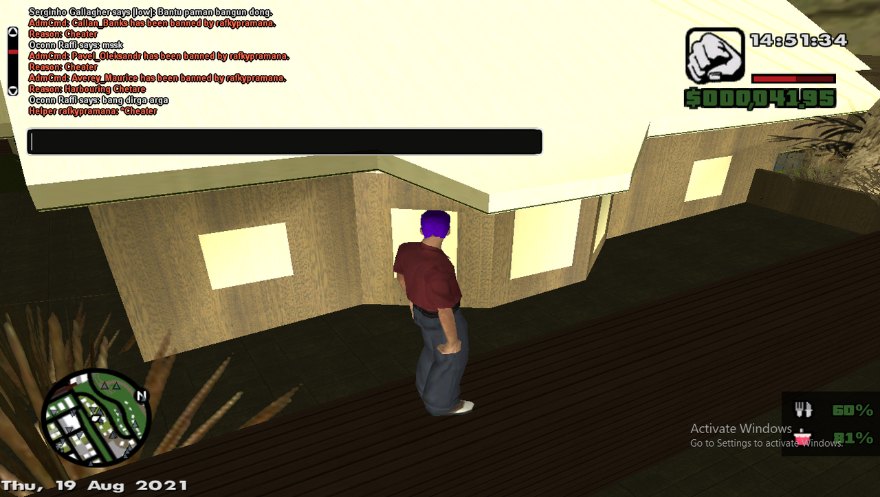 Screenshot-152.png