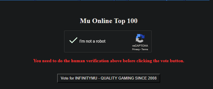 qweqwe.png