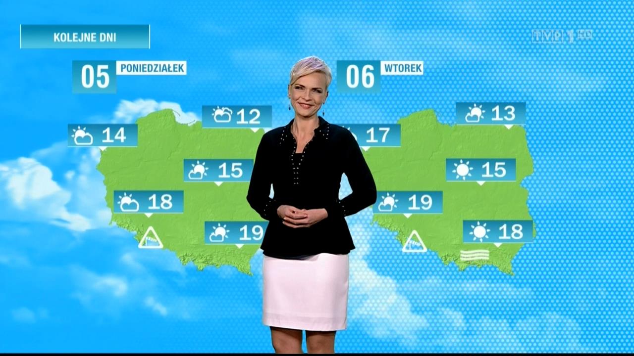 V0323_20181109_115258.mp4_snapshot_06.18_[2018.11.19_19.53.00]