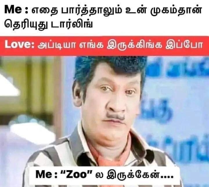 main-qimg-ab99192683534a14b9826e82625148