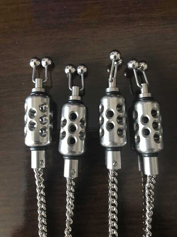 DF057A25-2167-40CE-B5F6-12FB7A4B964E