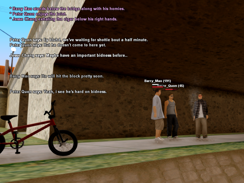 wt2.png