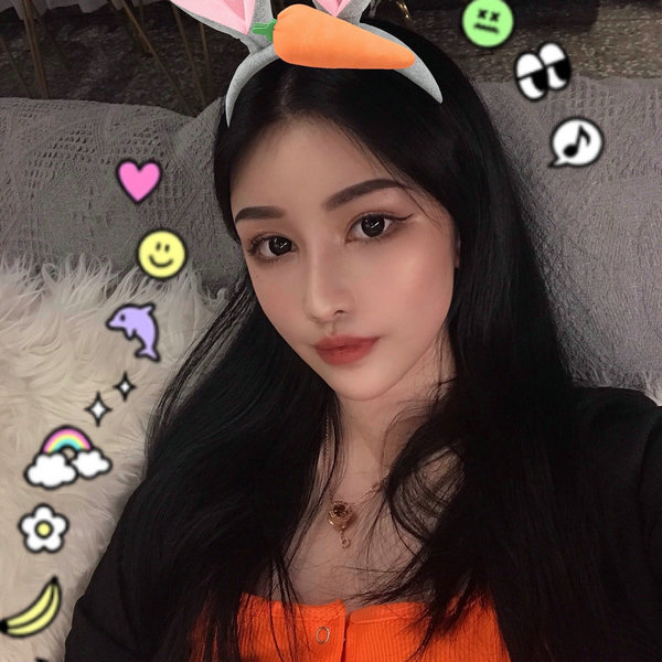 SEO排名：揭秘网站在搜索引擎中的排名策略