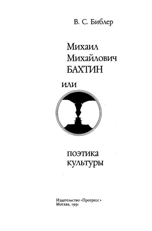 p0004