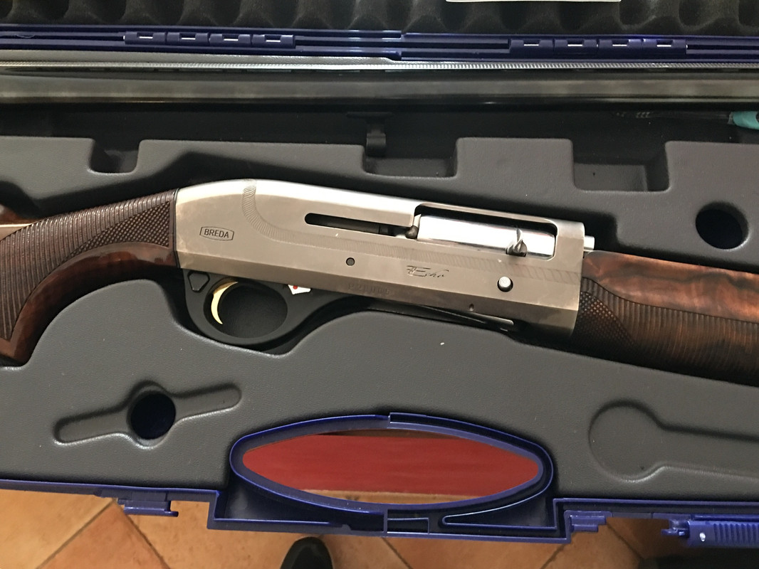 C690B087-1747-4F13-A6C6-1F3E297ACFA2