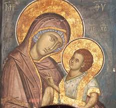 Il Papa istituisce nel calendario la festa di Maria madre della Chiesa dans Andrea Tornielli Il-Papa-istituisce-nel-calendario-la-festa-di-Maria-madre-della-Chiesa