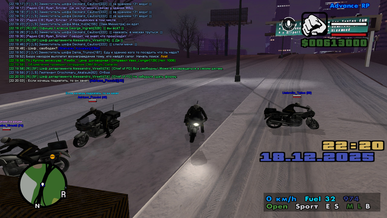 screenshot 2025 12 18 22 20 06 741