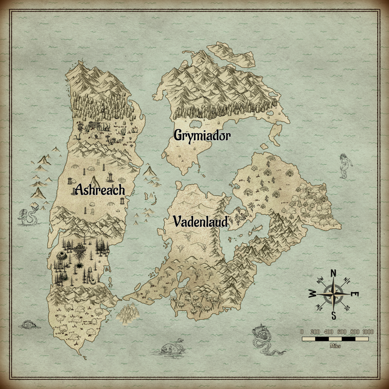 Prelude: To Domathra | Sufficient Velocity