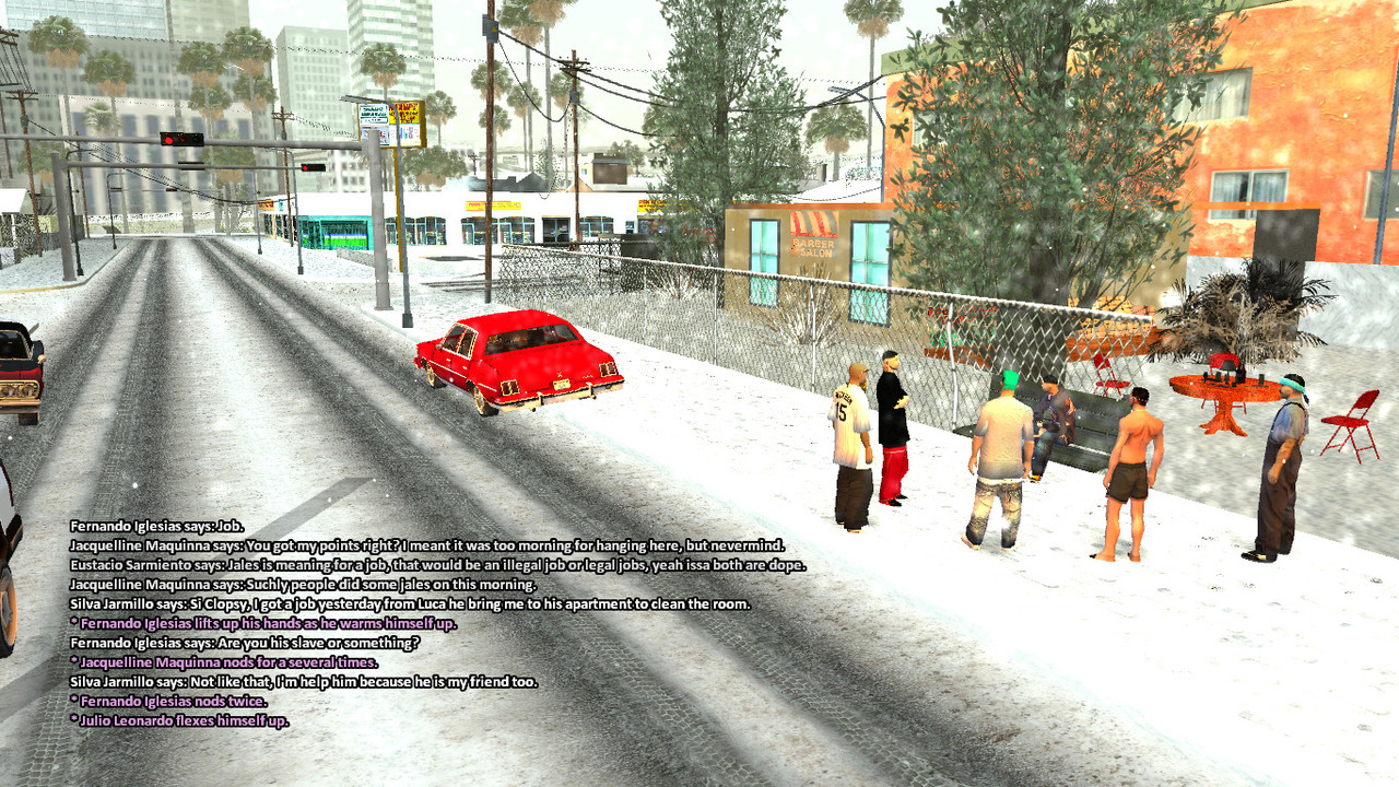 rp-13-ps.jpg