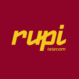 Rupi Telecom