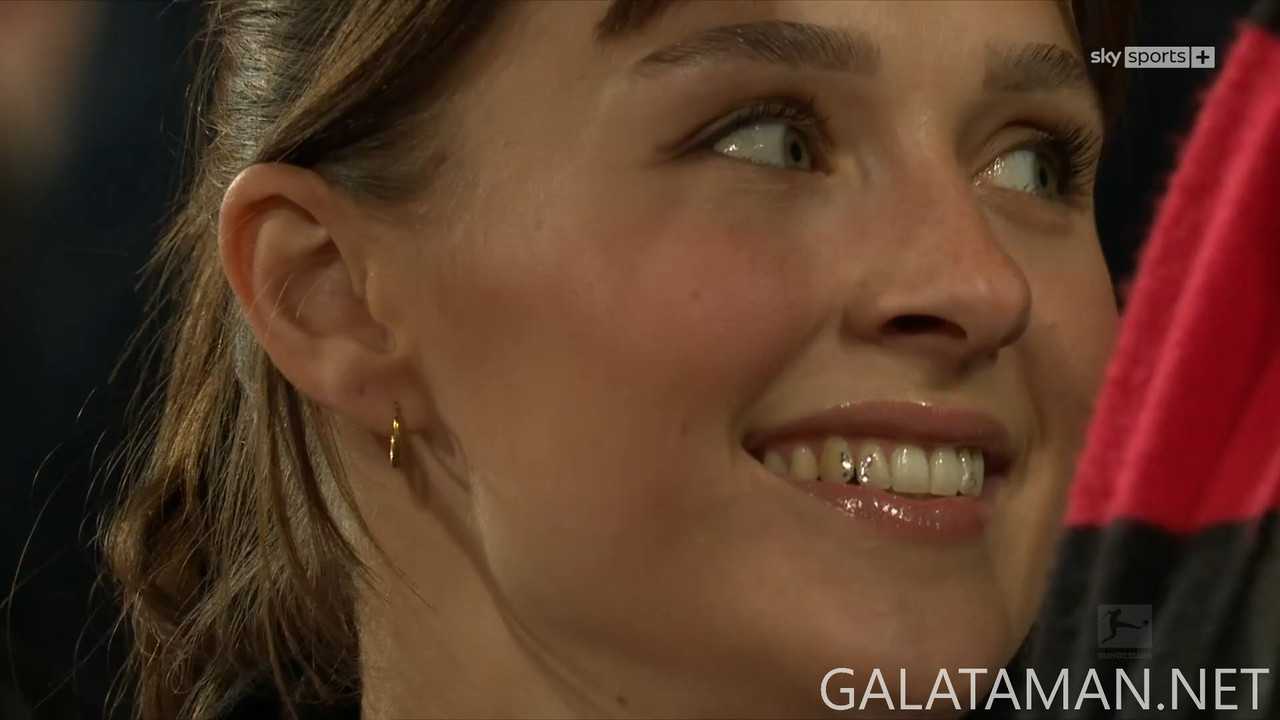 20241027-UBE-FRA-BL_1EN-1080.mkv_snapshot_00.00.31.170