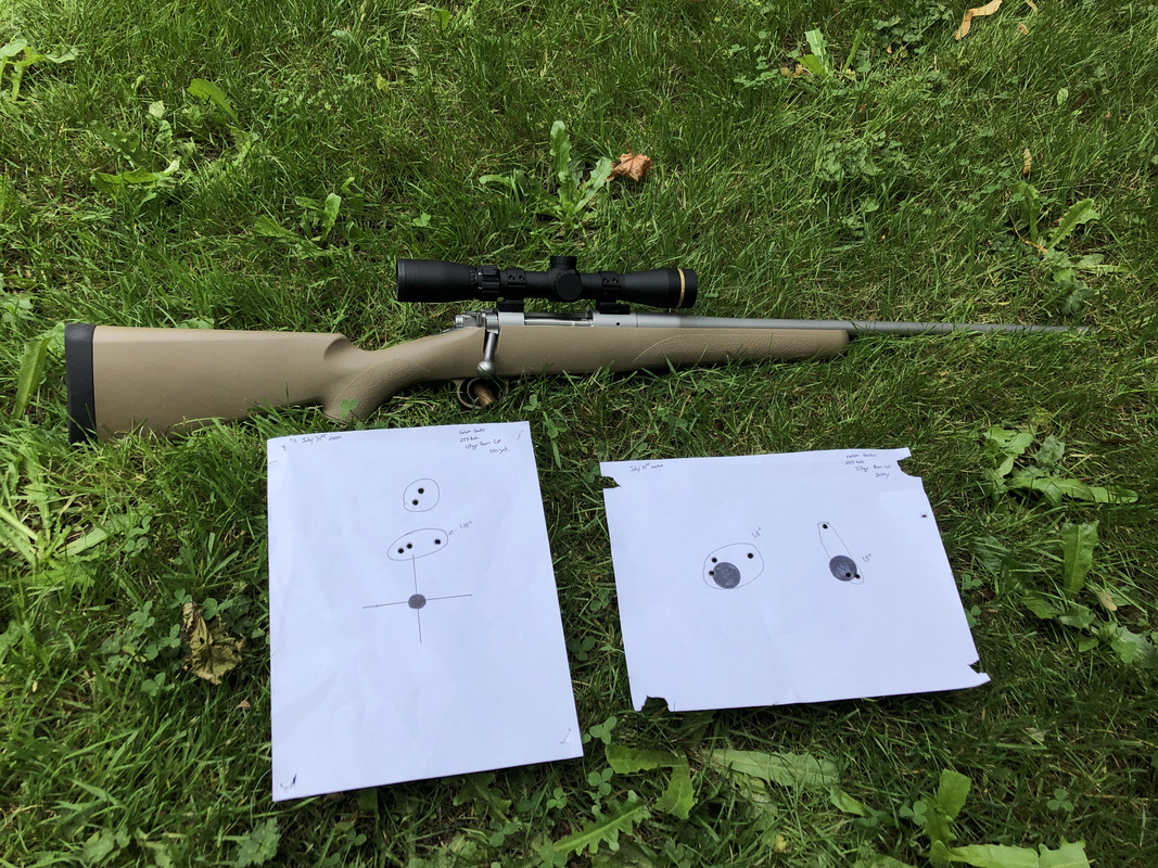 02744D98-B760-48D6-8680-61E529196542