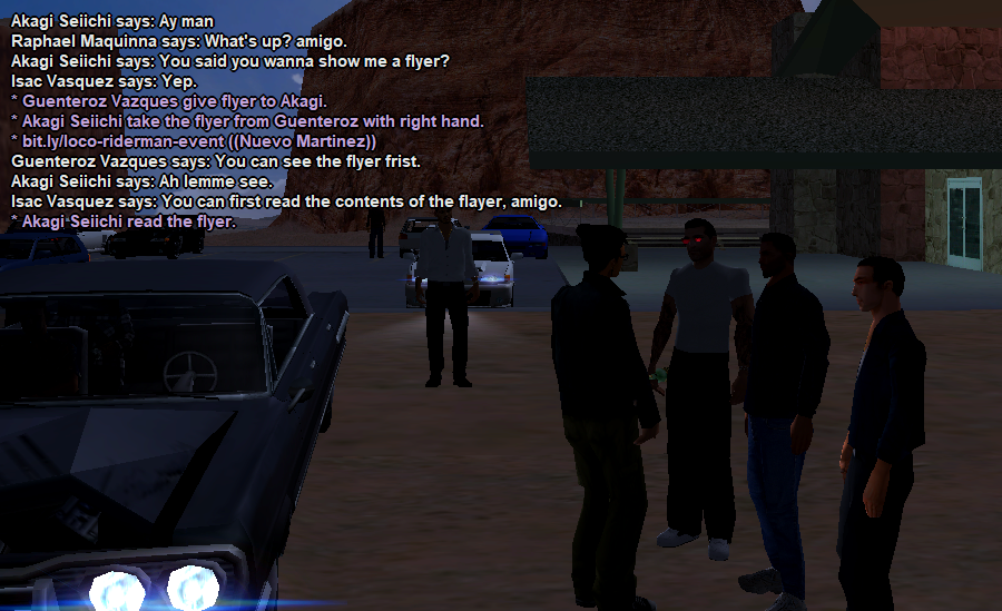 ssrp-gua.png