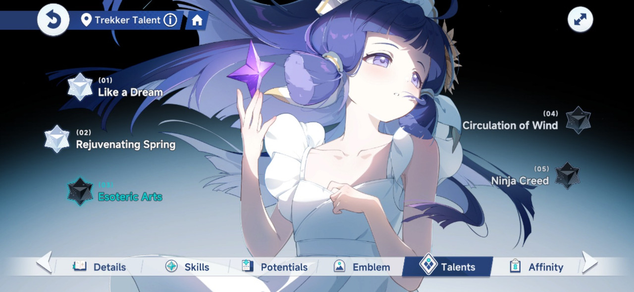 10543589 740c101be34bdddd1478075