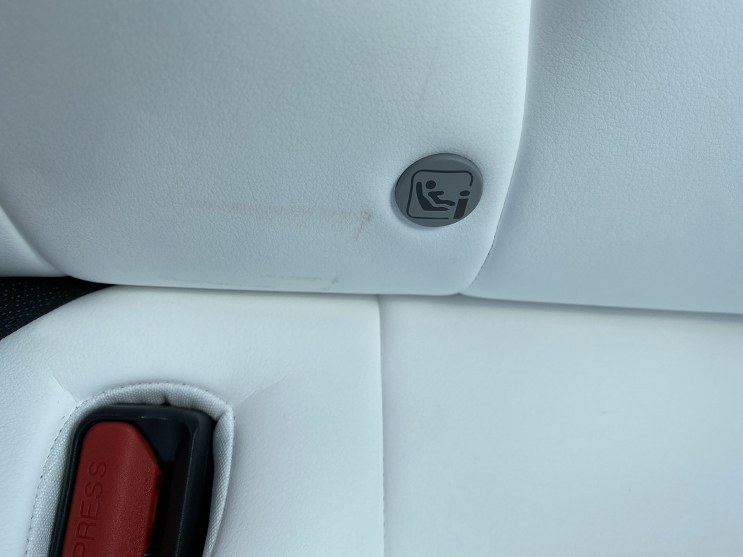 30BE485E-C657-42D7-8419-A538C27FCFD7