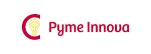 Pyme Innova