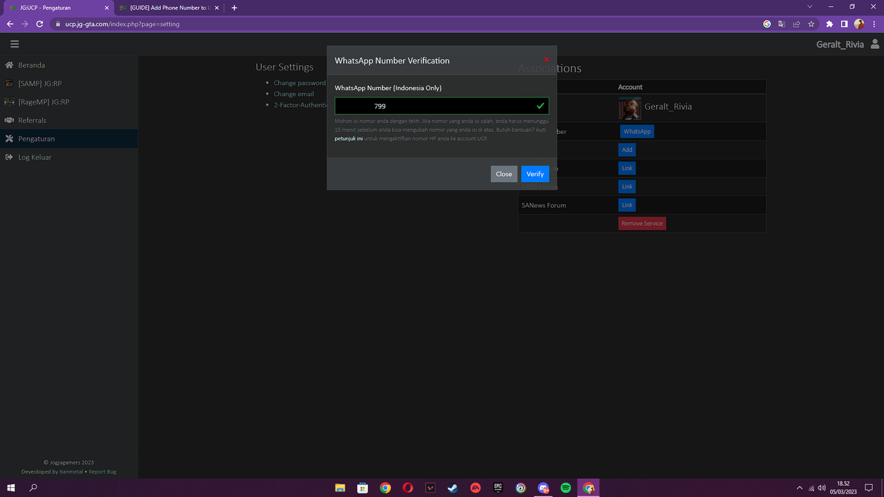 NO-VERIFIKASI-CODE.png