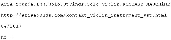 aria-sounds-lss-solo-strings-solo-violin-kontakt.jpg