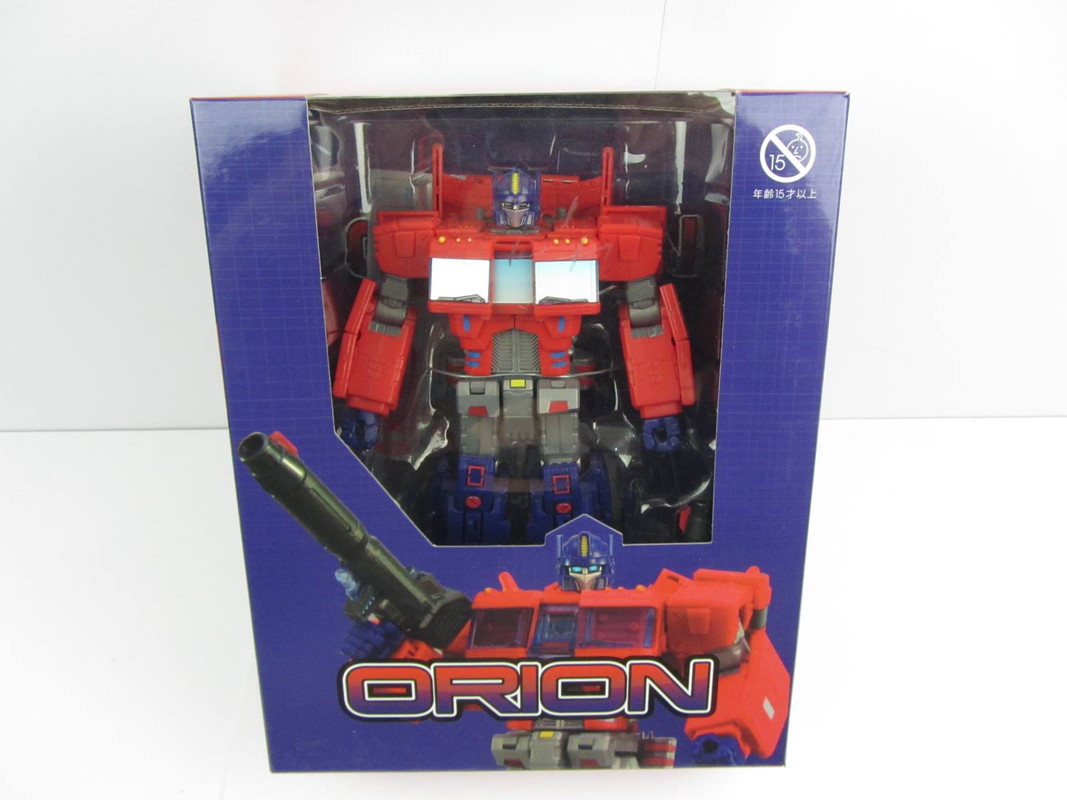 23593570_1939467009401182_1149319578725888592_o