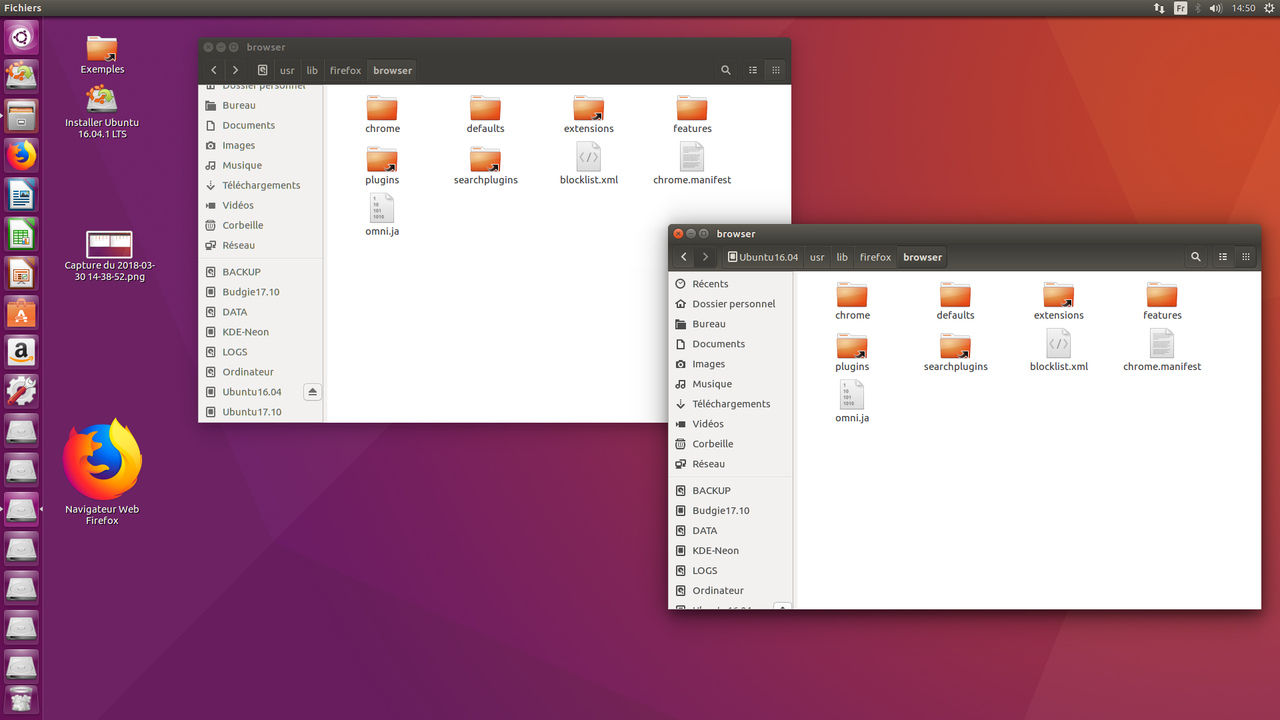 Capture du 2018-03-30 14-50-47