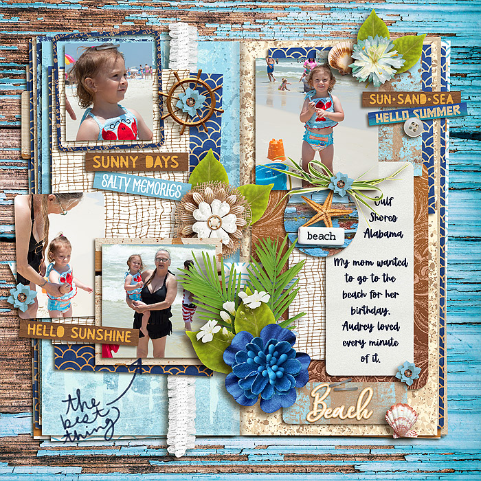 WP-beach-CT7.jpg