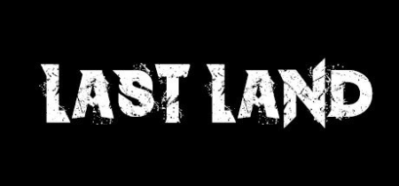 Last Land-DARKSiDERS