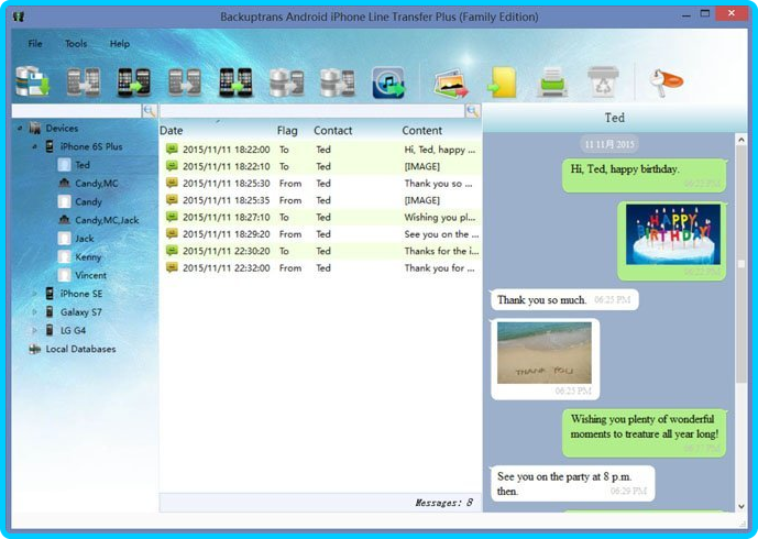 Backuptrans-Android-i-Phone-Line-Transfer-Plus-3-1-89-x64.png