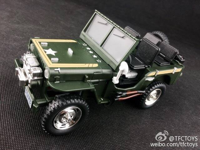 11091438_888540914565652_7906873940979779788_n