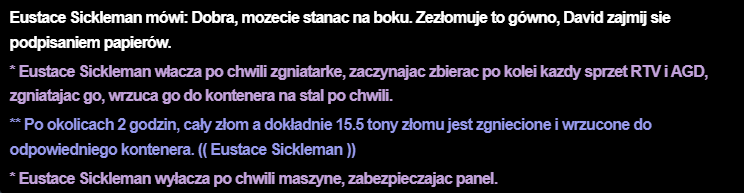 Screenshot-39.png
