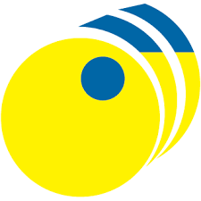 AMCAF