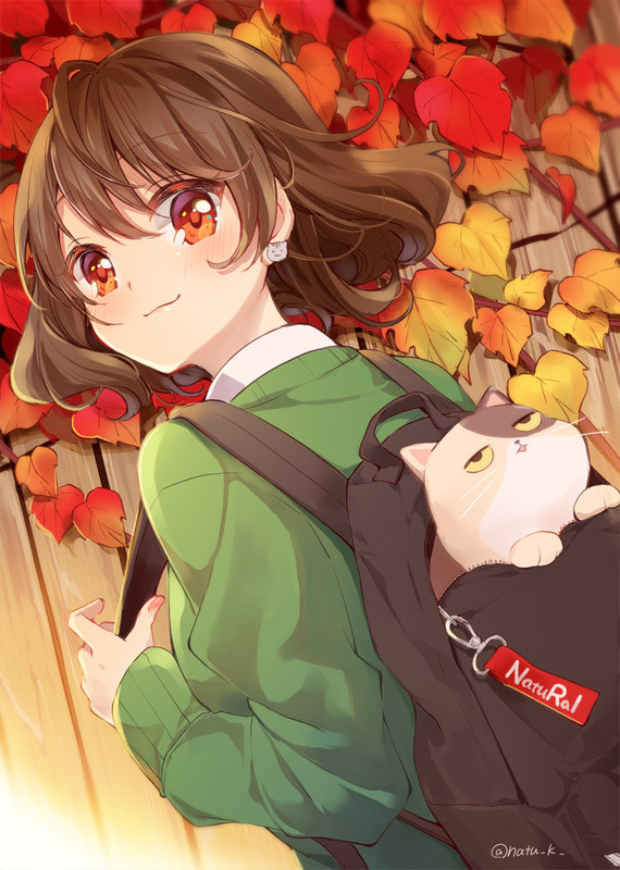 original-drawn-by-hazuki-natsu-e60a1dd1a8b21eef6a8974502a7de1