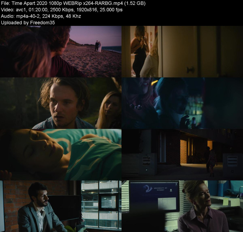 Time-Apart-2020-1080p-WEBRip-x264-RARBG.