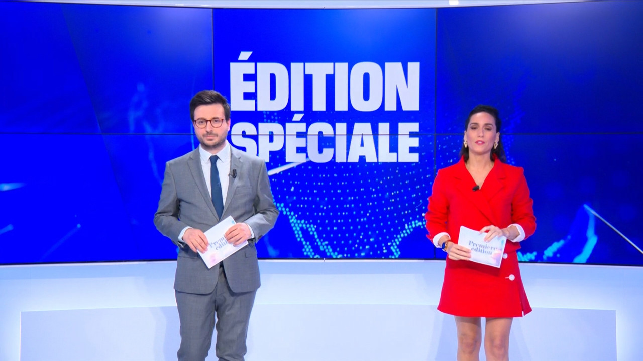 Première édition 2022_03_22_03_30_00.ts_snapshot_00.03.11.012