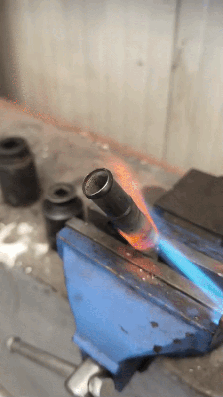 modelareoildrain