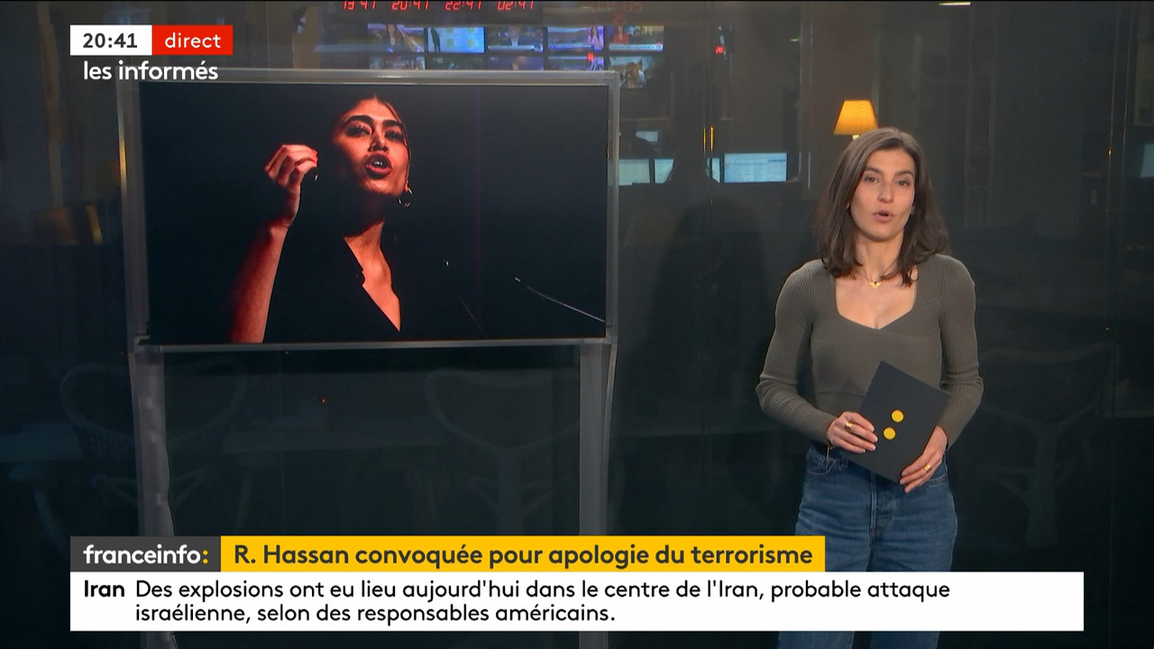 Les informés du soir (Franceinfo)_2024_04_19_18_58_43.ts_snapshot_00.43.56.537