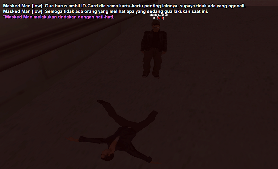 spacer.png