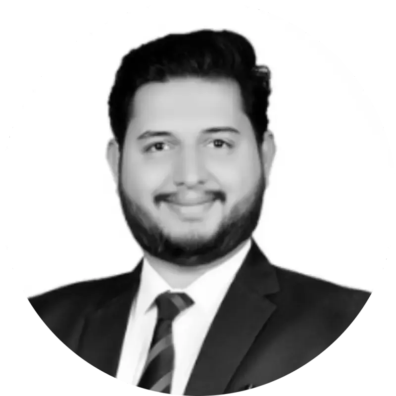 Inderdeep Singh