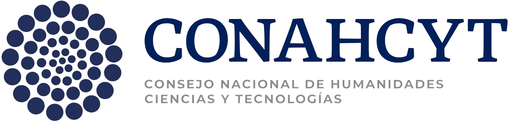 CONACYT