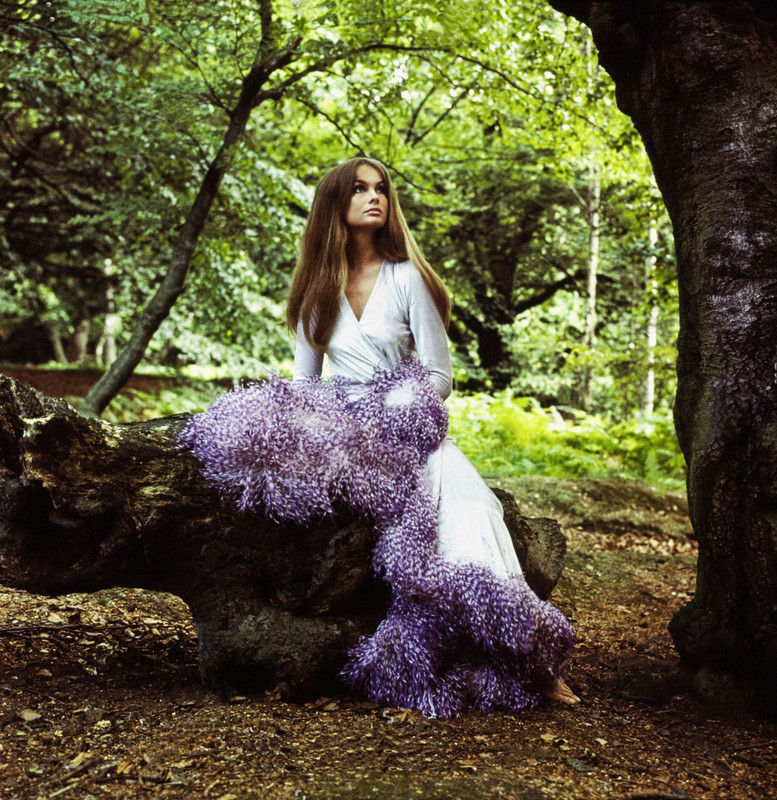 jean_shrimpton_mc92