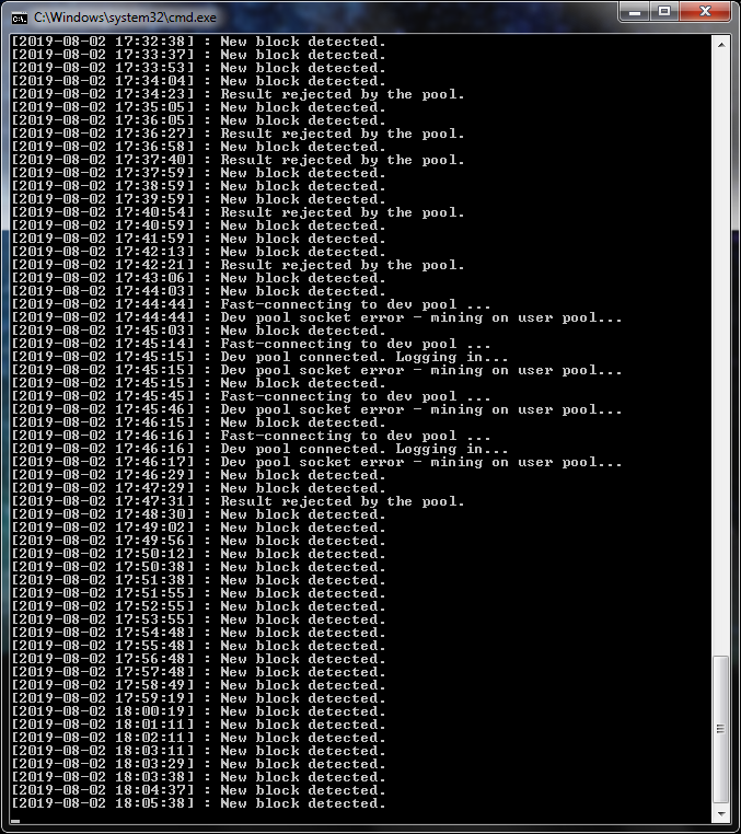 Безымянный