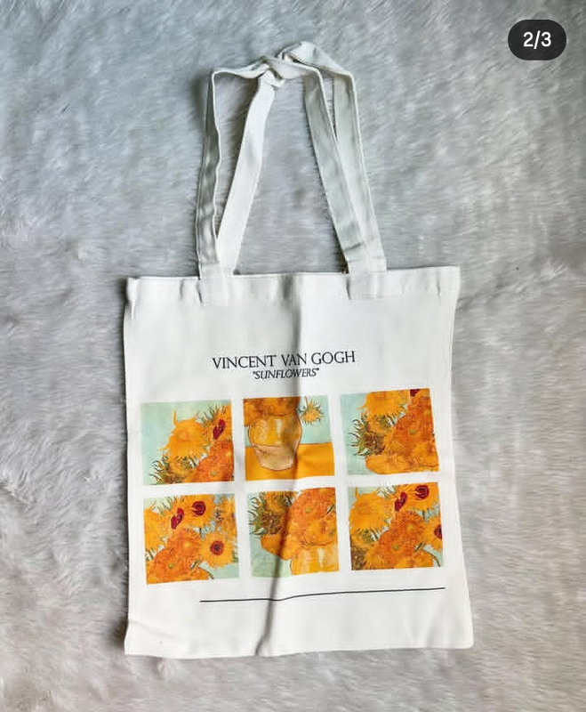 Tote Bag Product 34