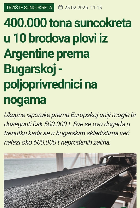 Screenshot 20260225 145033 Facebook