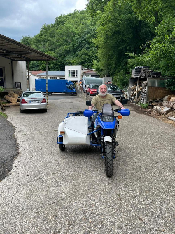 WhatsApp Image 2022-06-07 at 20.56.22 (3)