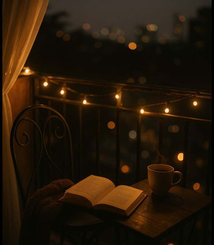 Screenshot_20250925_003403_Pinterest