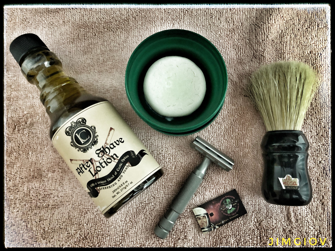 35A38EF4-C40F-4992-B89A-DB3C4C3C3C80