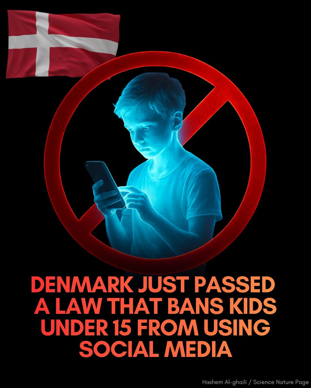 588632960-1387295872851278-7164385102434