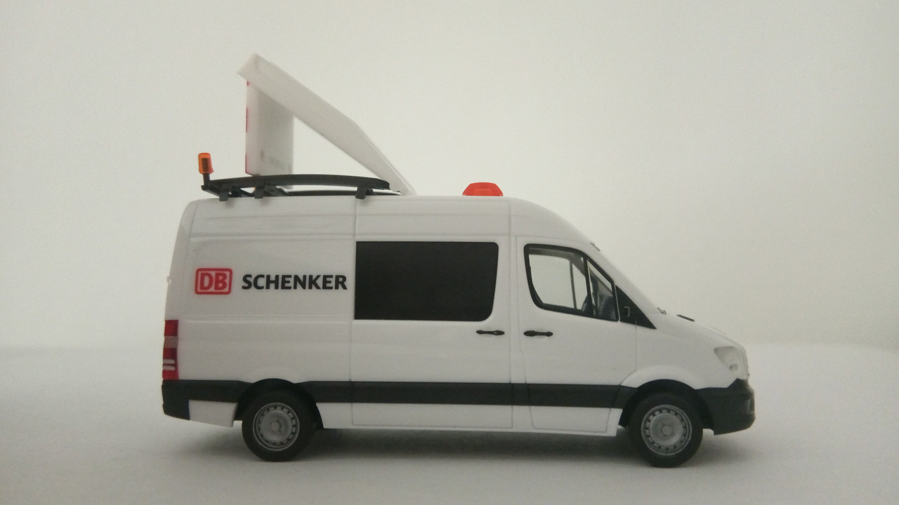 Macht (7752)