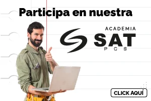 Academia SAT 