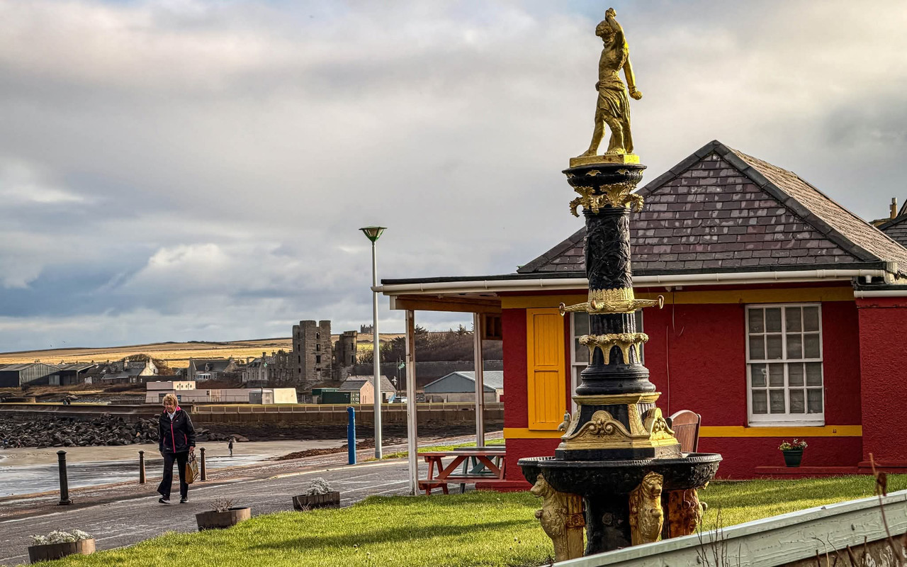 FB IMG 1763353232407